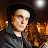@rudyrootsgroove's avatar