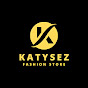 Katysez logo