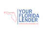 Al Norman - Your Florida Lender  - @AlNormanYFL - Youtube