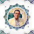 7Kc78Iz4JcY-channel-avatar-  ذ: عبد الواحد وجيه 