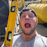 K5CaxeE1cyU-channel-avatar-Duhhgarebear 