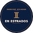 lKONkNK80Ac-channel-avatar-Derecho Ecuador
