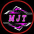 qWYI-4L_dT4-channel-avatar-Majikan Tua