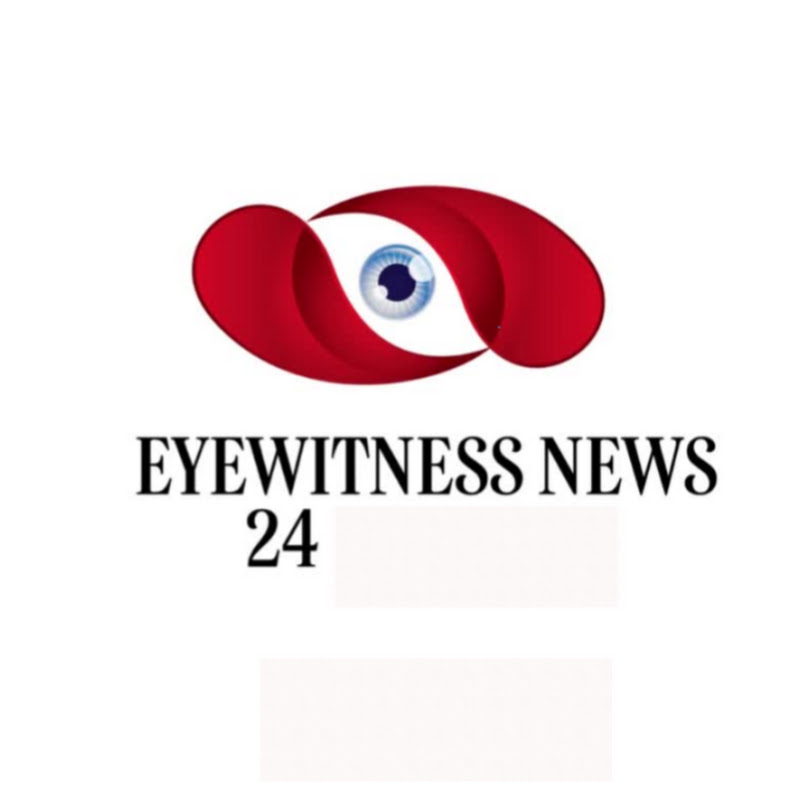 EYEWITNESS NEWS 24 