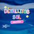 sF4rxYbKTpE-channel-avatar-detallitos sol