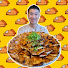 ikANNy0MkcI-channel-avatar-NAT VS FOOD