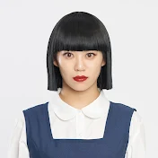 miyuu_avantgardey😁Ⓜ️