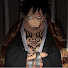 RclNn4jOkWY-channel-avatar-SkepasG