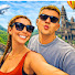 RNtTbraNiEg-channel-avatar-Patrykowy Travel