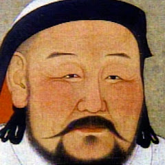 Mongol Tales