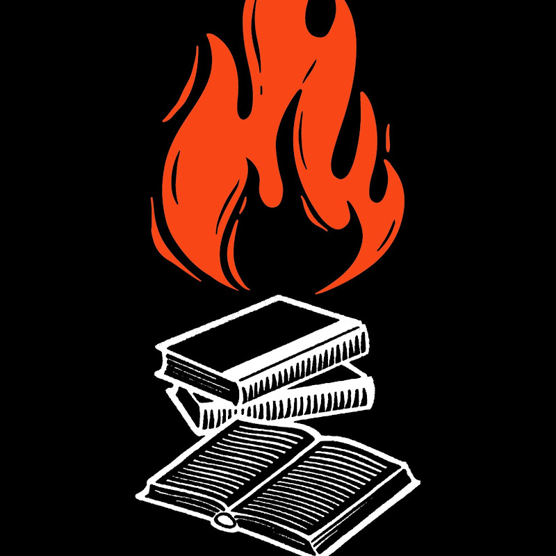 The Critical Maester Logo