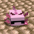 u5_vcuTmInY-channel-avatar-AXIOM ARCHIVE