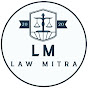 Law Mithra logo