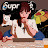 @Shdbx-r2m