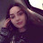@inna835