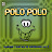 Polo Polo - Topic