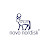 Novo Nordisk