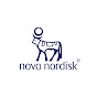Novo Nordisk logo
