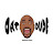 Marcellus Wiley