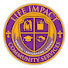 whLRhvtb0DM-channel-avatar-Life Impact Community Services