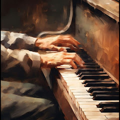 ElmarXankişiyev PİANİST