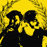 9td5qRxry1c-channel-avatar-Babolimandias