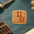 67YMZs1lxaI-channel-avatar-十三推文