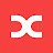 @DanChippendaleMusic's avatar