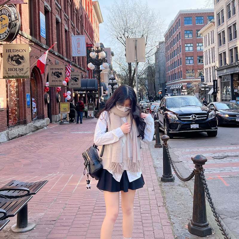 soulrainee