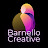 Barnello Creative