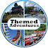 hJVA8mKILZw-channel-avatar-Themed.Adventures 
