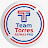 TEAM TORRES REMAX