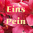 @einspein-1