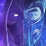 Rn3ajRknF1c-channel-avatar-Sub-Saibot 