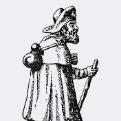 PEREGRINANTEM