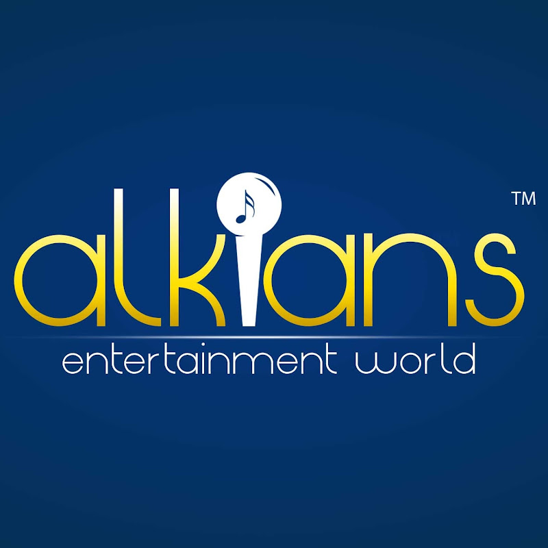 ALKIANS ENTERTAINMENT