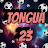 tongua23