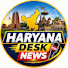 4JbkTuC0k5g-channel-avatar-HARYANA DESK NEWS