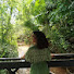jQPm9M_C0jo-channel-avatar-🌿A Beleza da Vida Simples |Fabiana