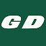 _gAGO-Nkrnw-channel-avatar-GameDay