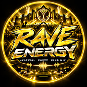Rave Energy