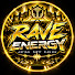 TJn-XjclTFM-channel-avatar-Rave Energy