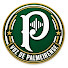 TFKQR0w9TTk-channel-avatar-Voz de Palmeirense
