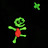 @BleepingRelics's avatar