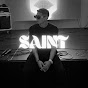 DJ SAINT