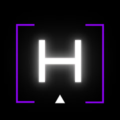 Huzaifa Talks