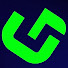 OqIF-bcq1c8-channel-avatar-Countdown City Geeks