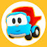 jEwzhdOFBMU-channel-avatar-Leo si Truk