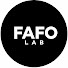 ywUckM7cSB4-channel-avatar-FAFO Lab