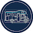 fYet-bS5Q-c-channel-avatar-Camper Aufbau